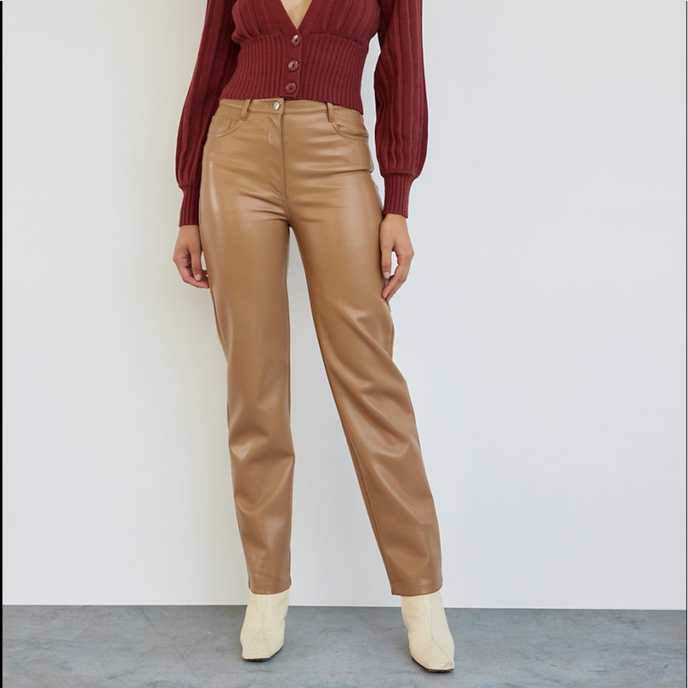 Wilfred Melina Pants